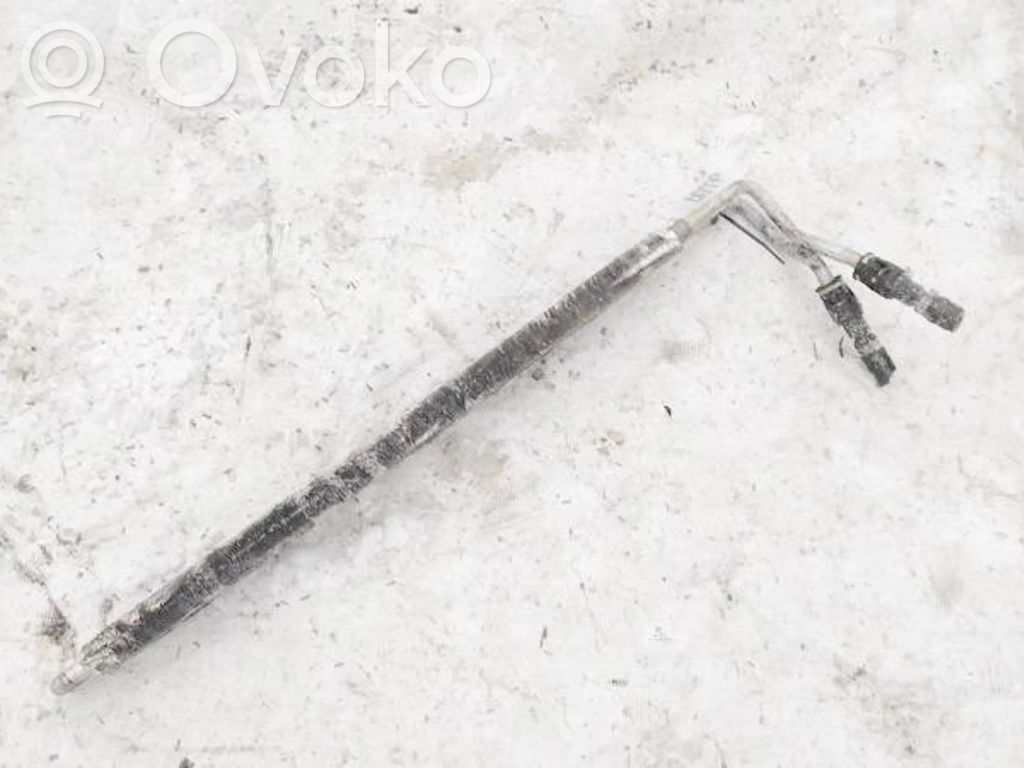 BMW X5 E70 Radiator servodirecție 