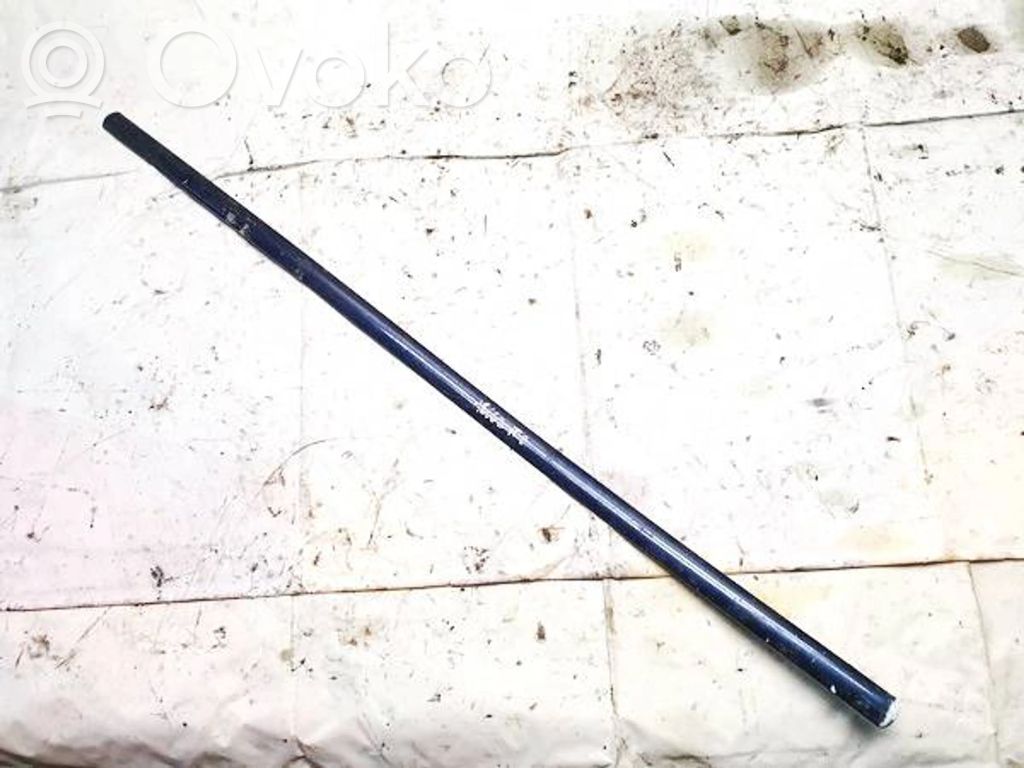 Ford Mondeo Mk III Rivestimento della portiera anteriore (modanatura) 