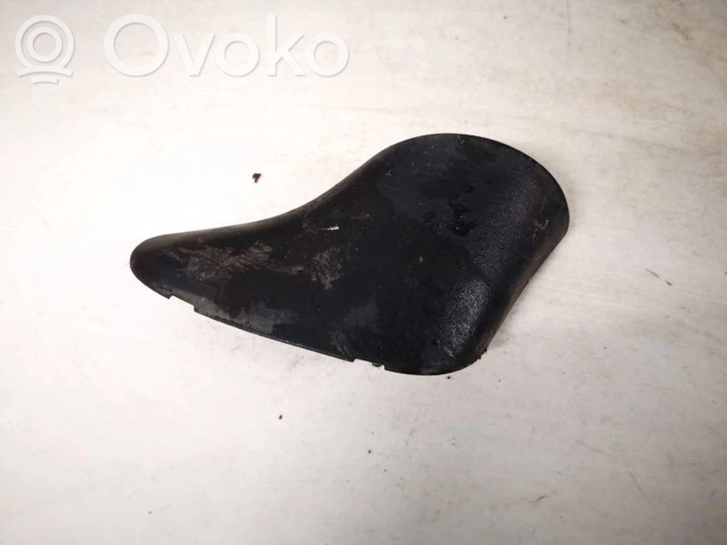 Daewoo Matiz Alte piese de interior 