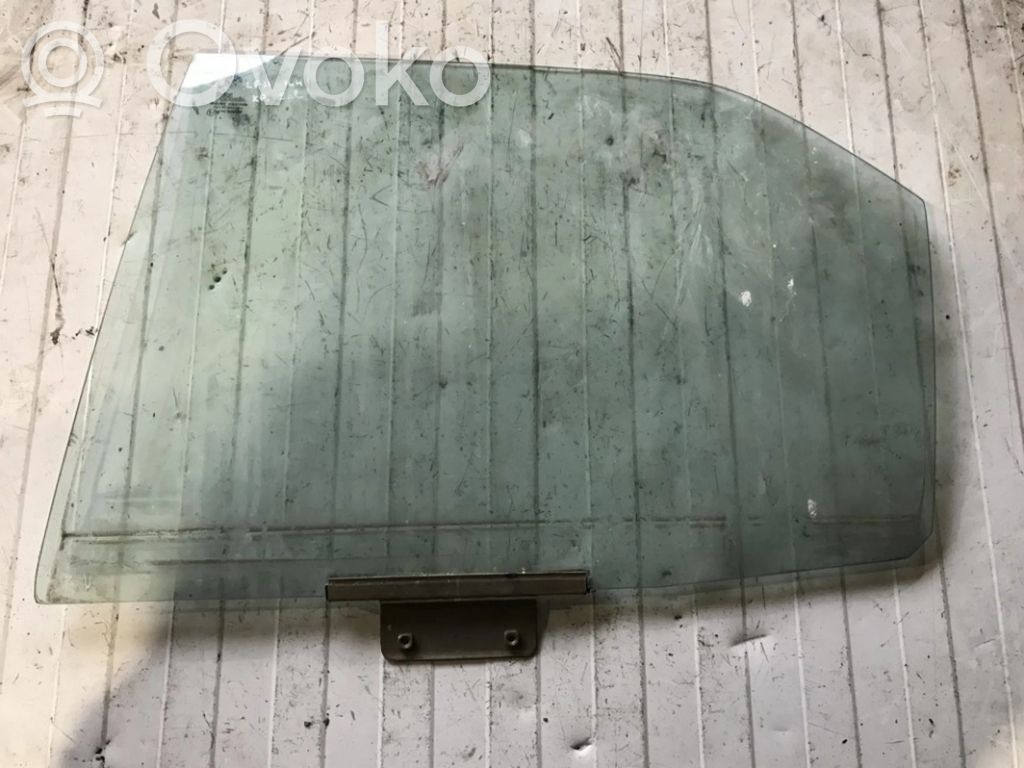Takaoven ikkunalasi