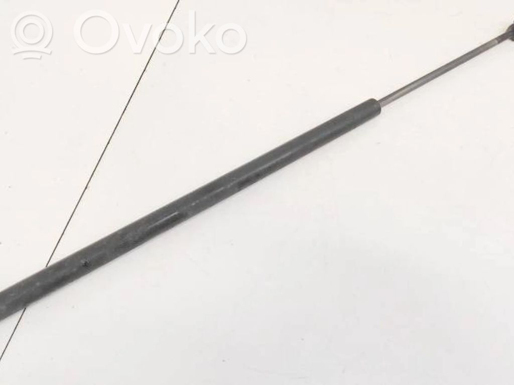 Ford Fiesta Ammortizzatore portellone posteriore/bagagliaio 