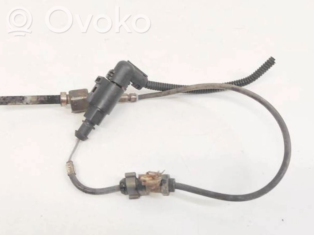 Sensor de temperatura del escape   06F906088,06F906088