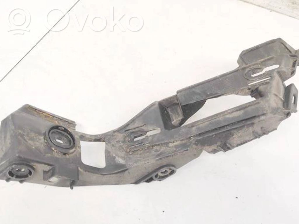 Volkswagen Golf V Suport montare bară spate 