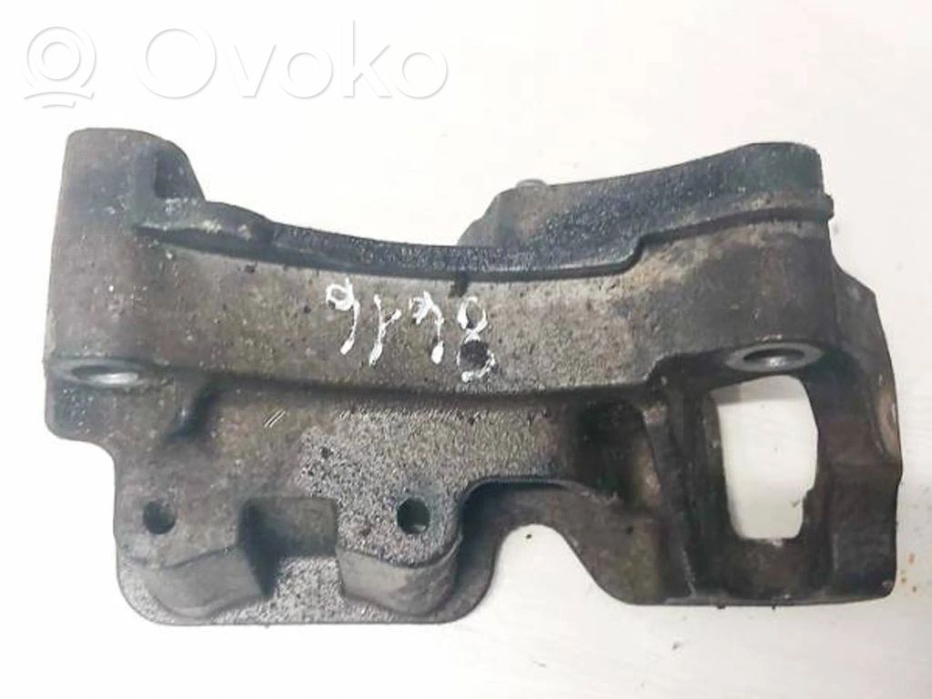 Halterung Lager Motor   3M516030,3M516030,3M516030