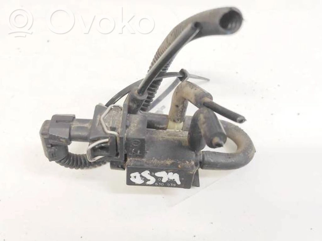 Electroválvula del turbo   90530039,72213800,72213800,90530039