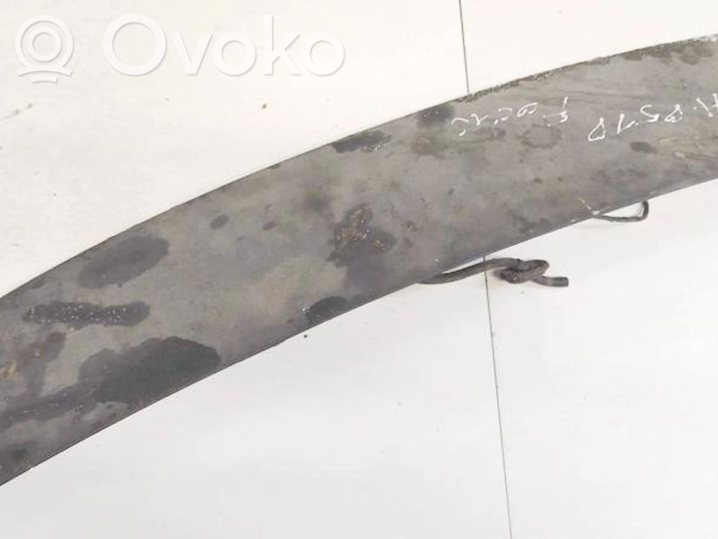 Спойлер
