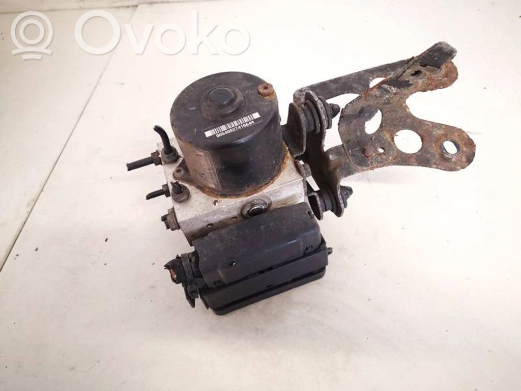 ABS-pumppu   1K0907379AC,10096003593,10020601064,10096003593,1K0614517H,1K0907379AC