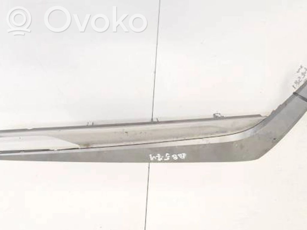 Toyota Avensis T270 Alte piese de interior 