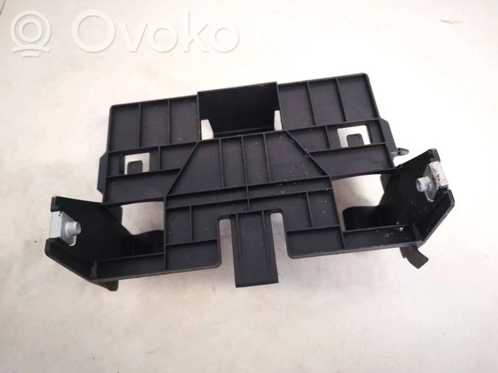 Chevrolet Captiva Altra parte esteriore 