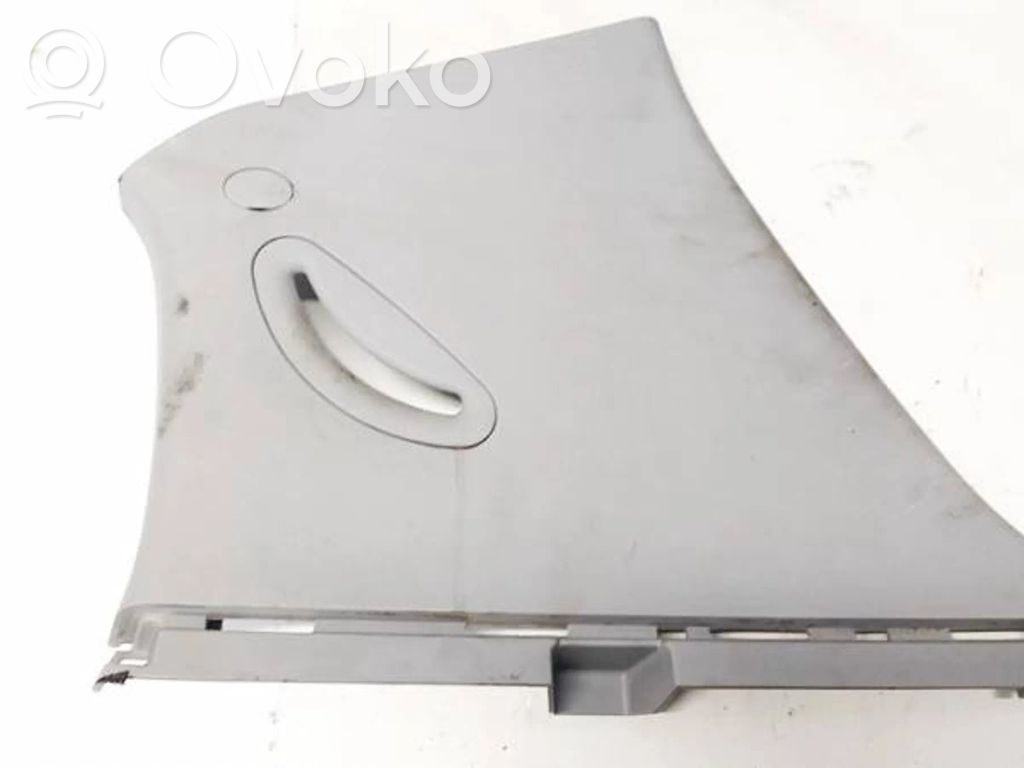 KIA Rio Alte piese de interior 