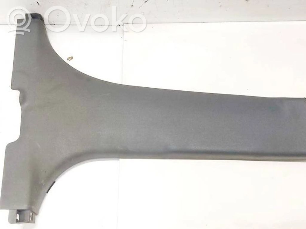 KIA Rio Alte piese de interior 