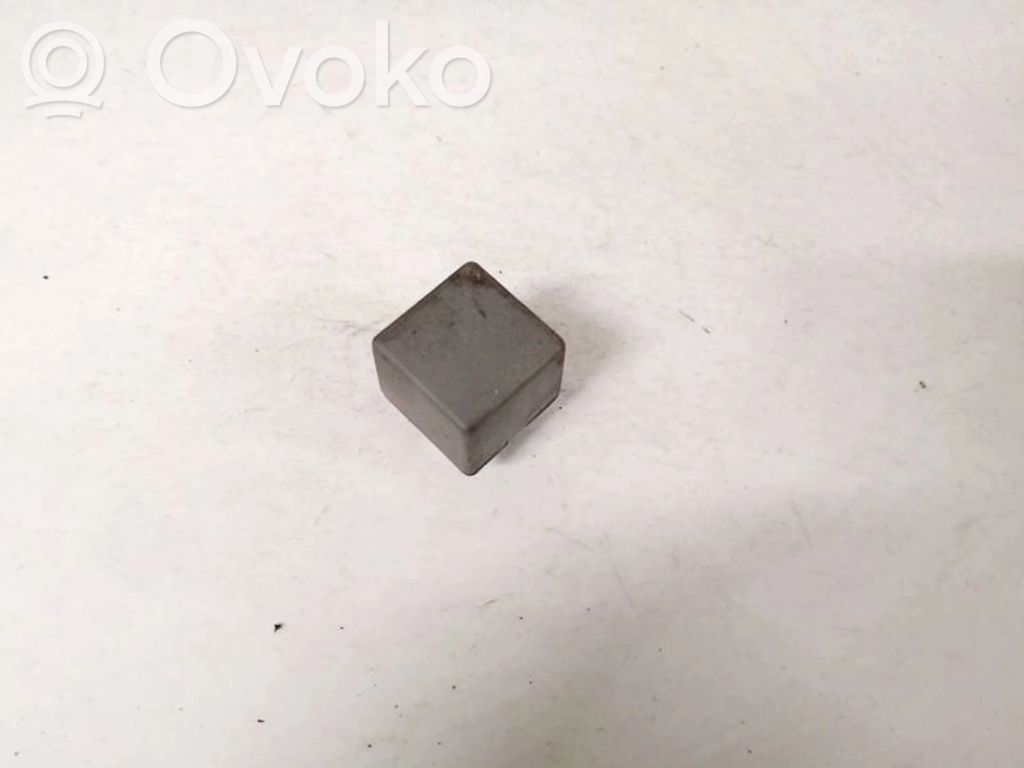 Otros relés   7686773,7686773