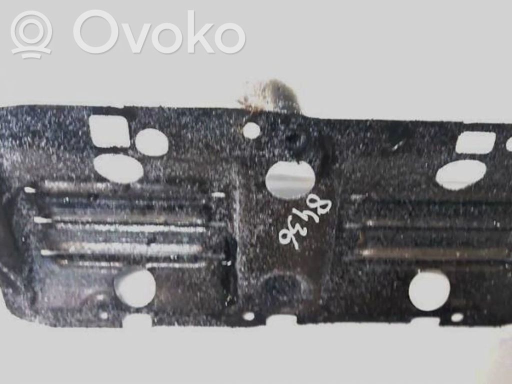 Opel Corsa D Turboahtimen öljyletku