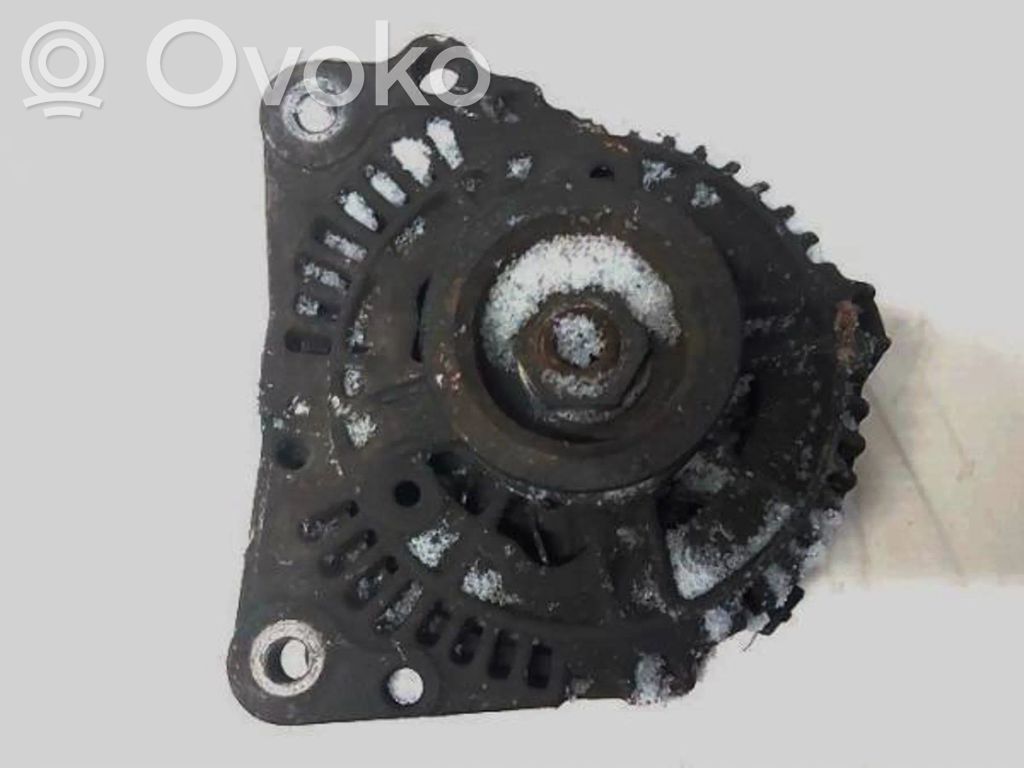 Alternador   037903025C,0123320034,0123320034,037903025C