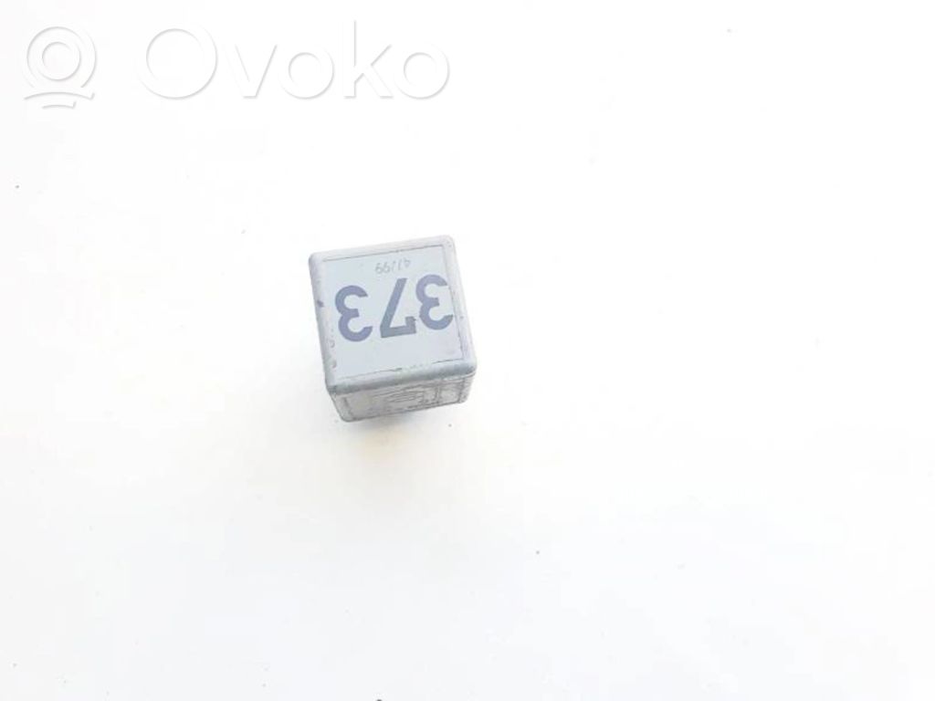 Audi A6 S6 C5 4B Autres relais