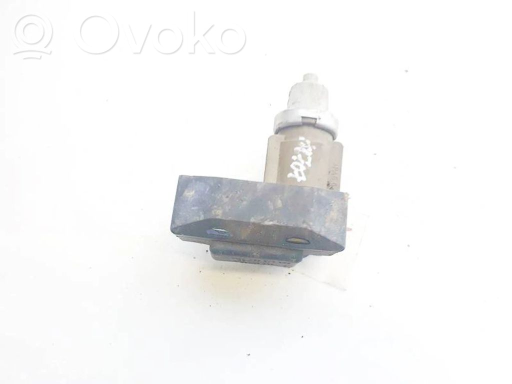Elettrovalvola turbo   059906629,PX0425223,059906629,PX0425223