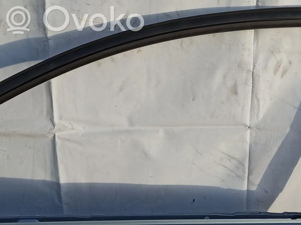 Nissan Primera Vitre de fenêtre porte avant (4 portes)