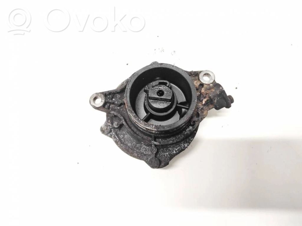 Siurblys vakuumo