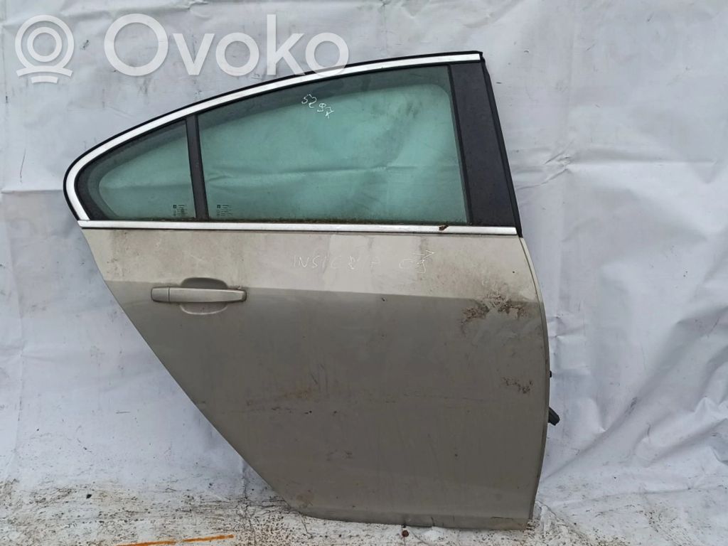 Takaovi   GELTONA,GELTONA