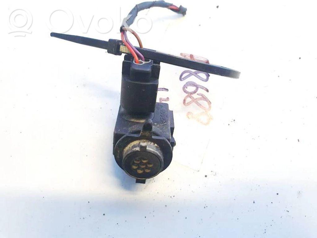 Sensor de temperatura interna   19E906AA,6652A,19E906AA,19E906AA,6652A