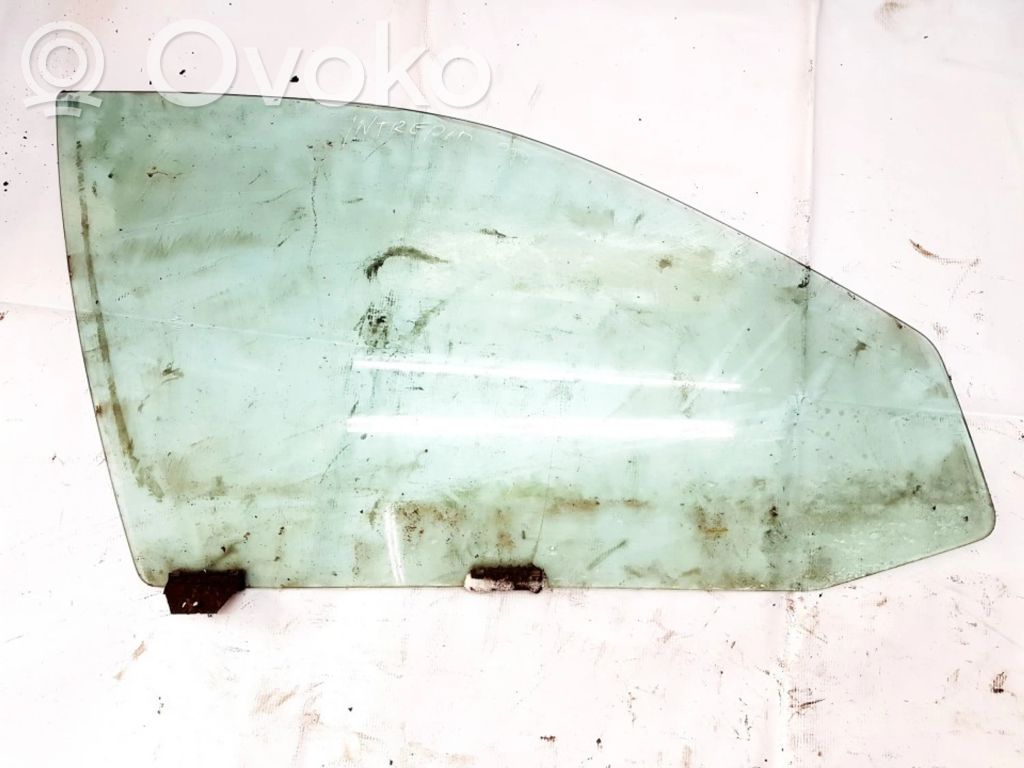 Chrysler Intrepid Vitre de fenêtre porte avant (4 portes)