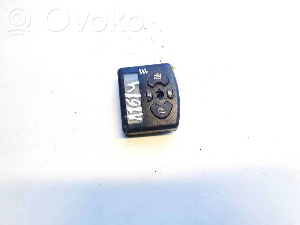 Volkswagen Golf Plus Monitori/näyttö/pieni näyttö