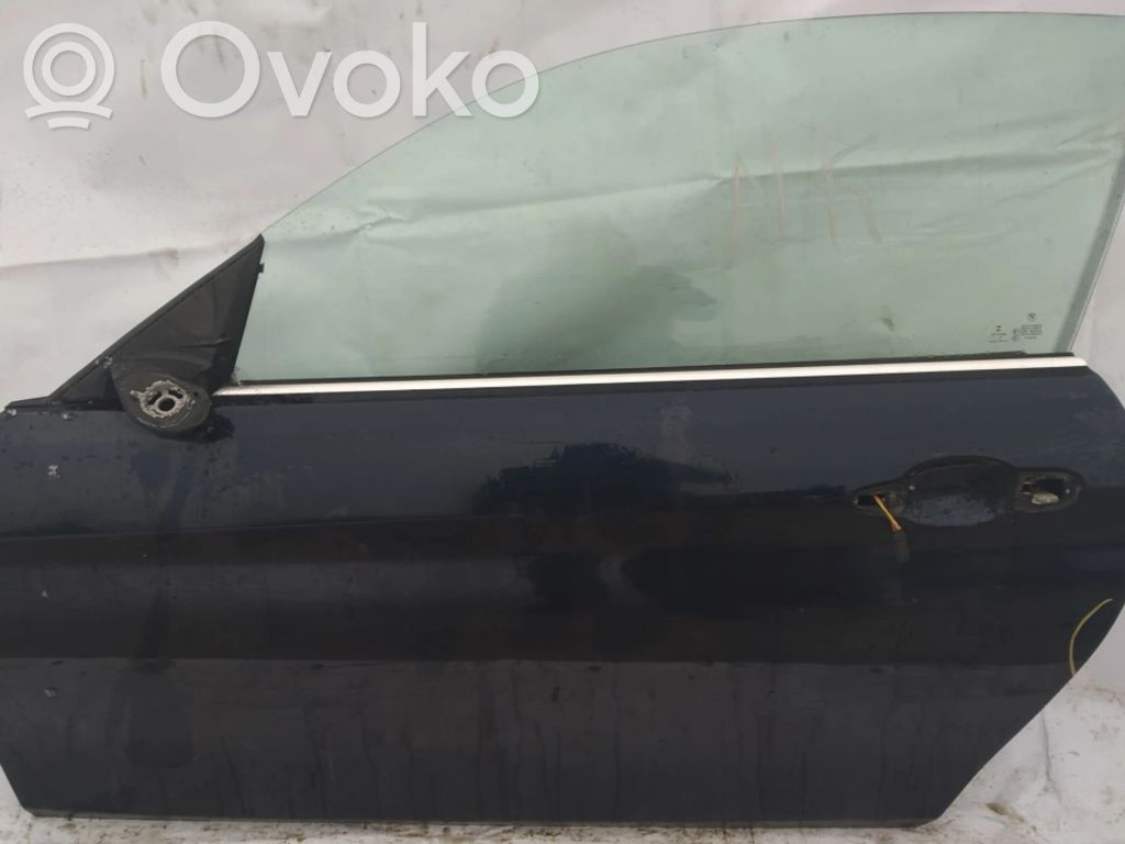 BMW 4 F32 F33 Portiera anteriore 