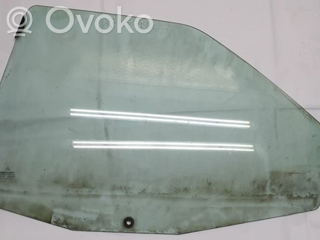 Takaoven ikkunalasi
