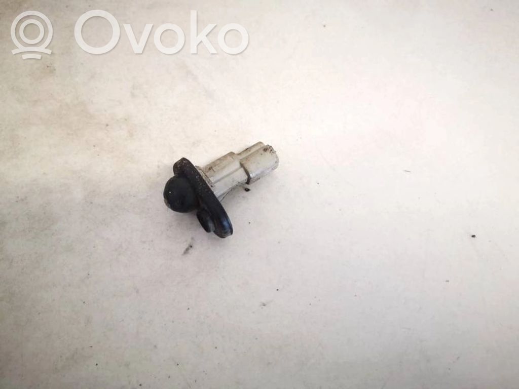 Opel Meriva A Senzor ușă față coupe 