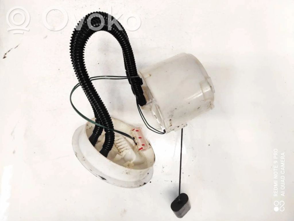 Fuel level sensor   98AP9B238B,98AP9B238B,98AP9B238B,98AP9B238B