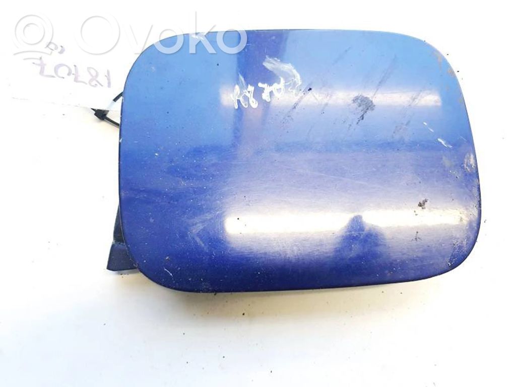Audi A6 S6 C5 4B Sportello del serbatoio del carburante