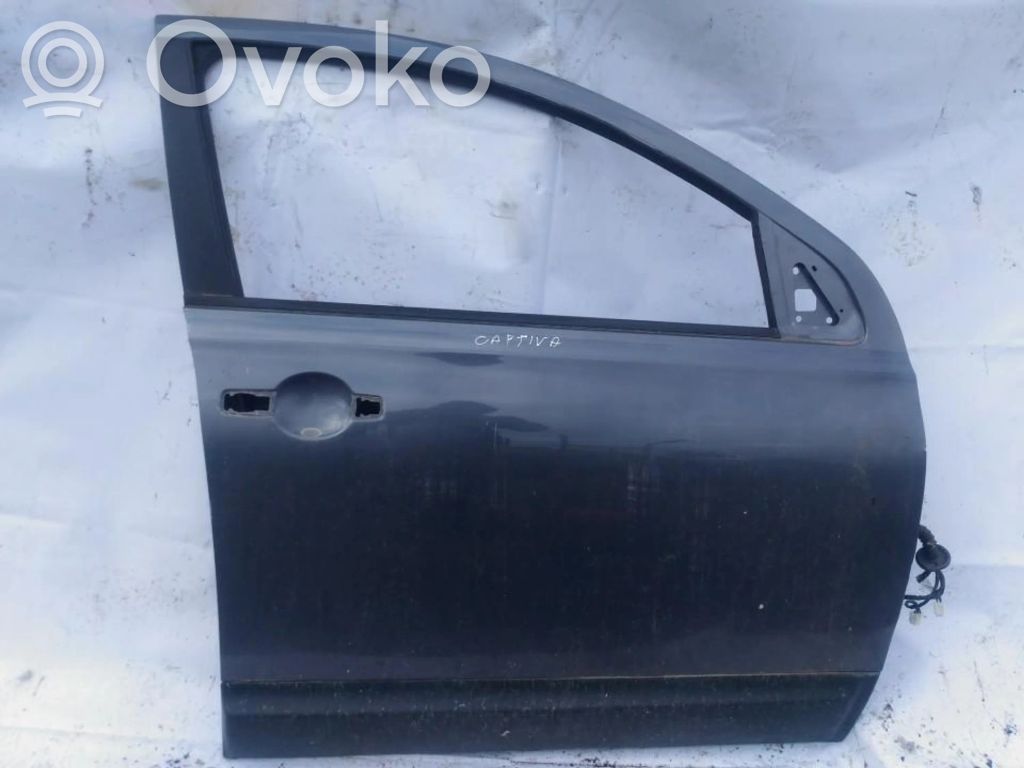 Etuovi   PILKA,PILKA