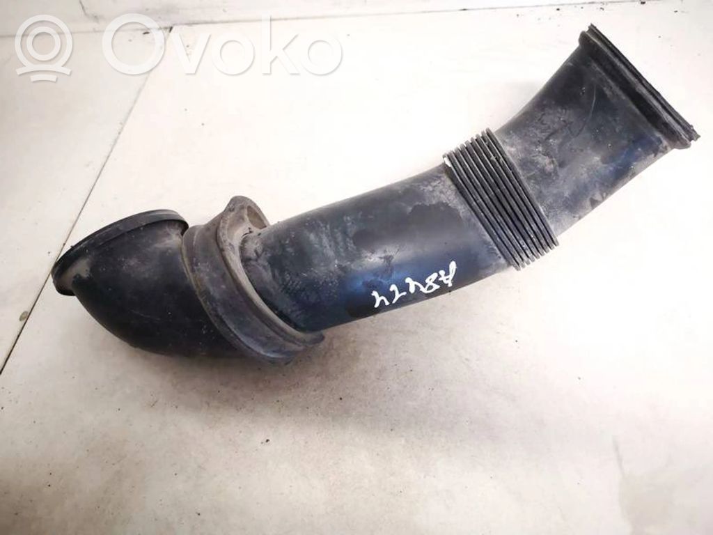 Ilmanoton letku   7L6129752B,76L129609,76L129609,7L6129752B