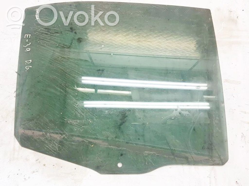Takaoven ikkunalasi