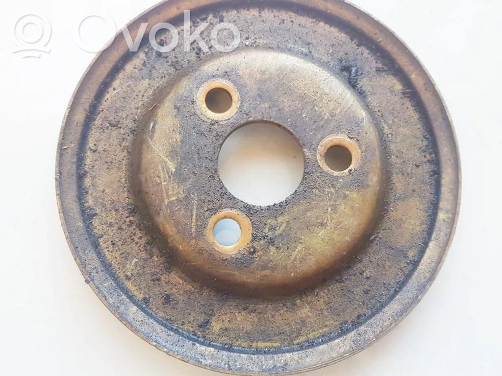 Fiat Palio Fulie pompă servodirecție 