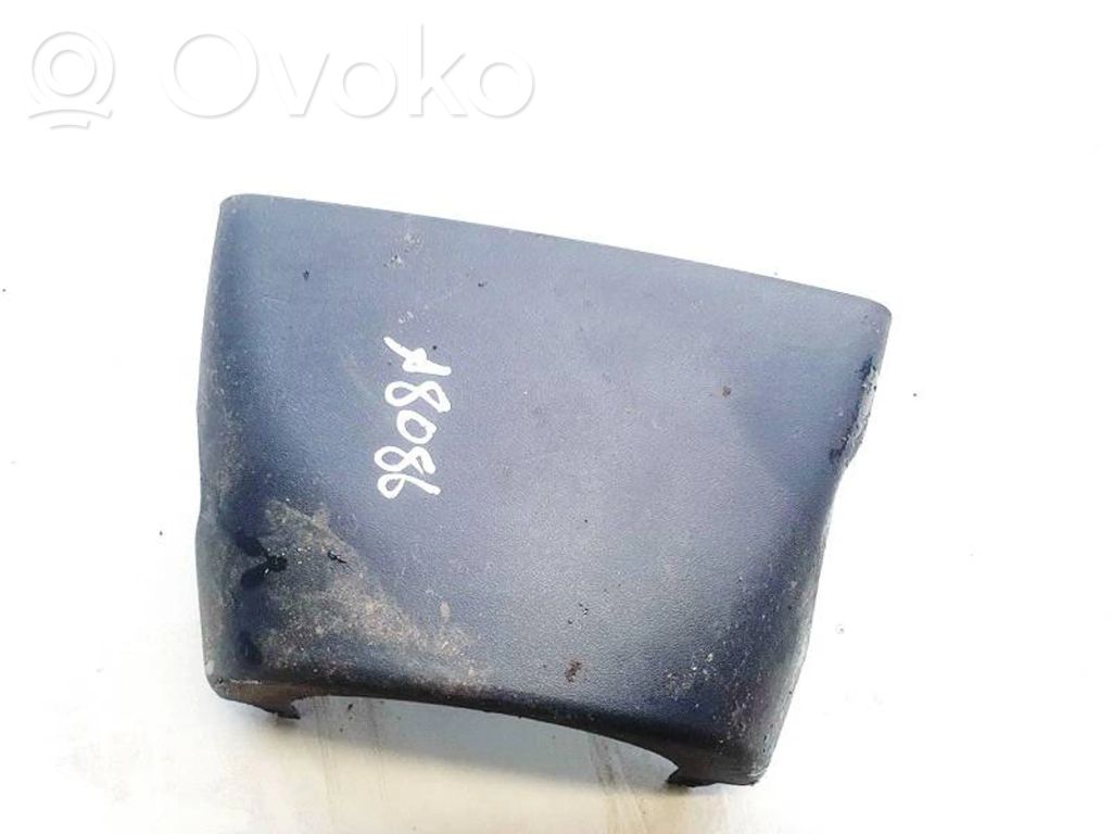 Opel Meriva A Rivestimento del piantone del volante