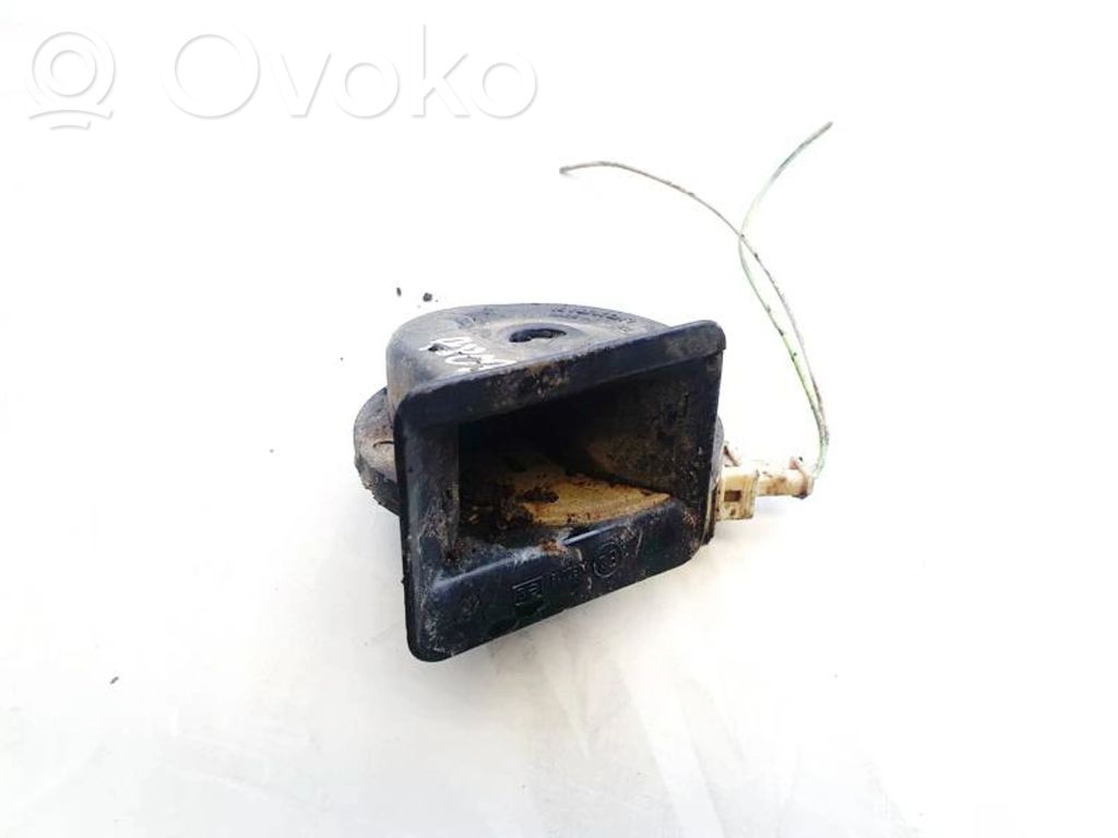 Horn signal   E20092018,E20092018