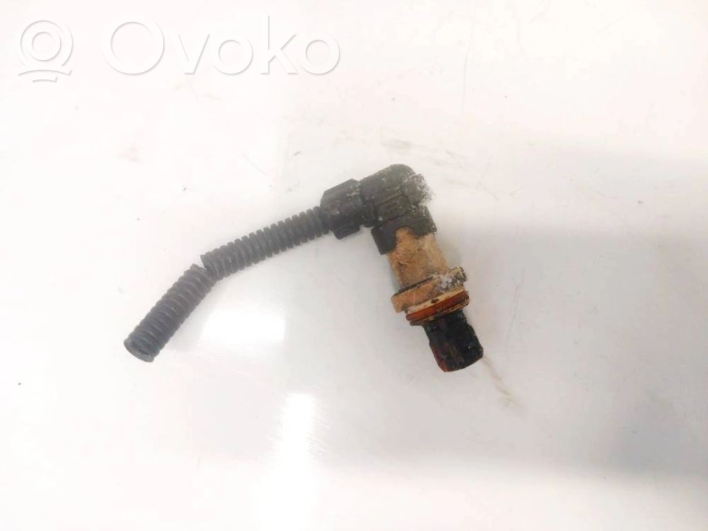Sensor de posición del cigüeñal (Usadas)   55566932,55566932,55566932