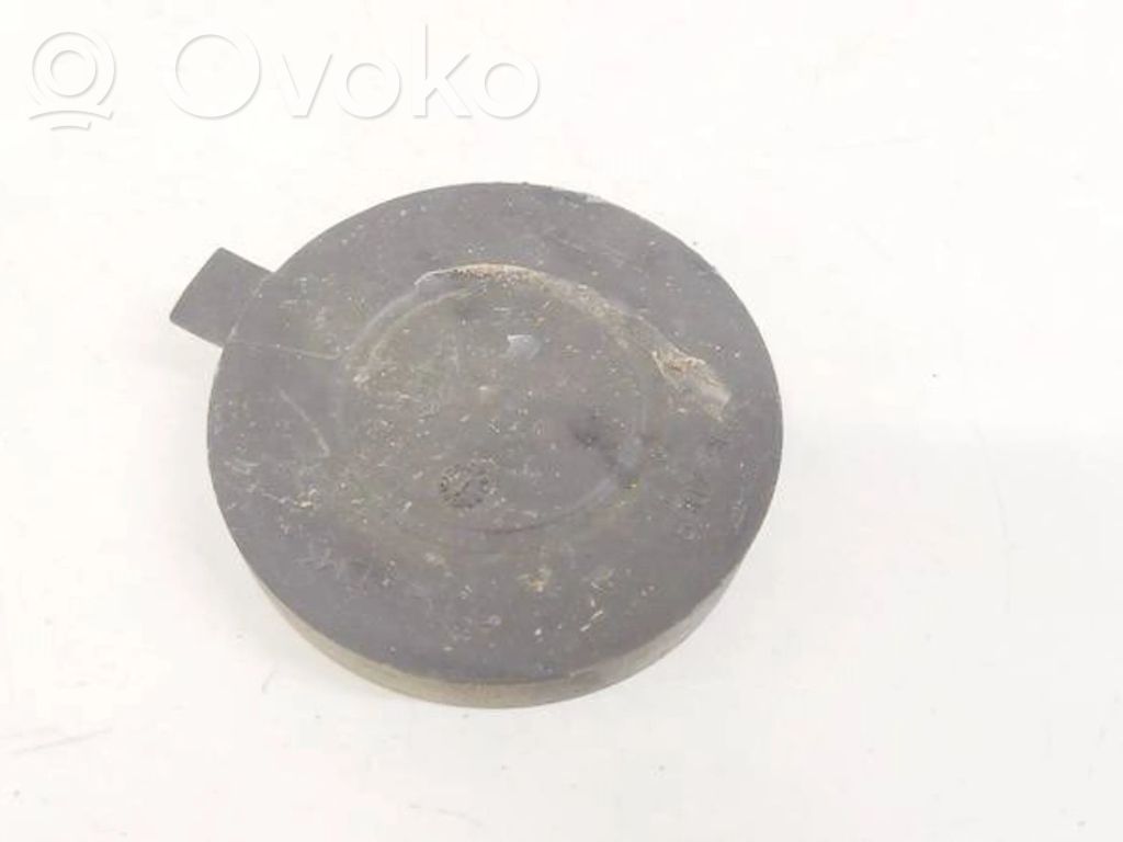 Deckel Abdeckung Scheinwerfer   89072961,89072961