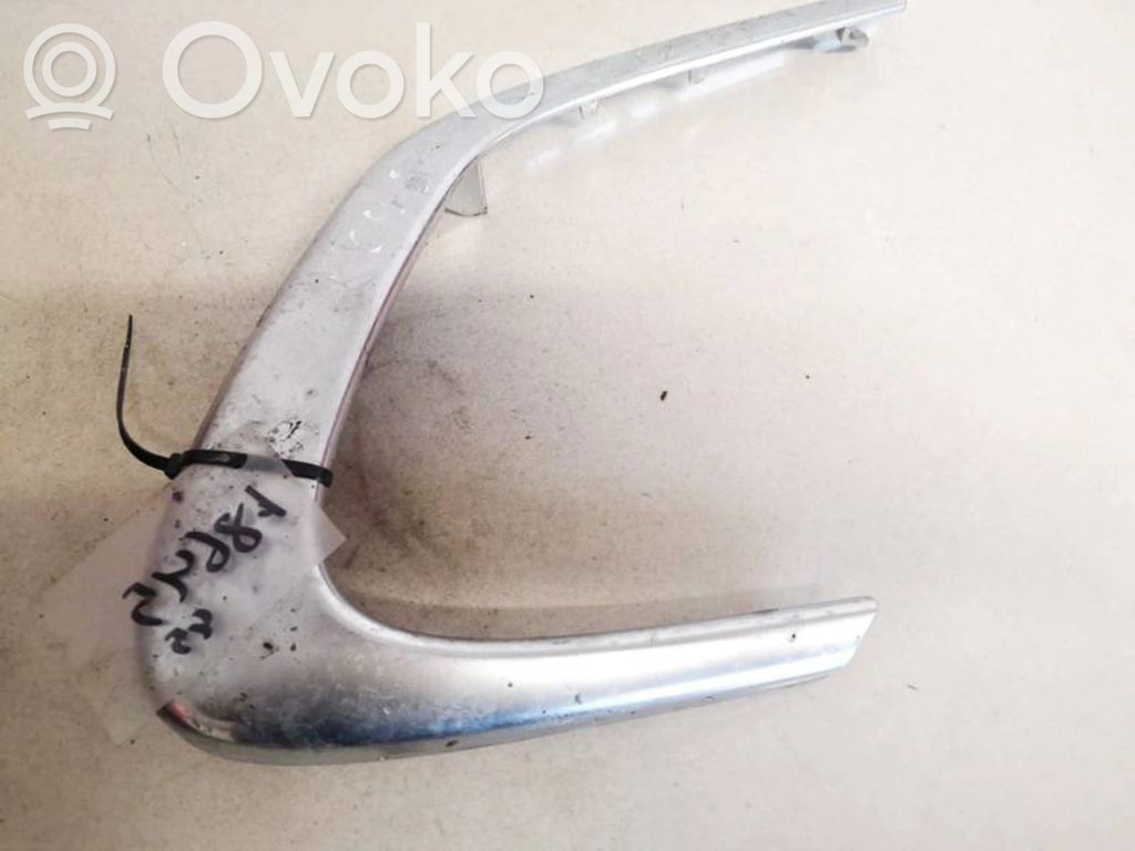 Opel Insignia A Alte piese de interior 