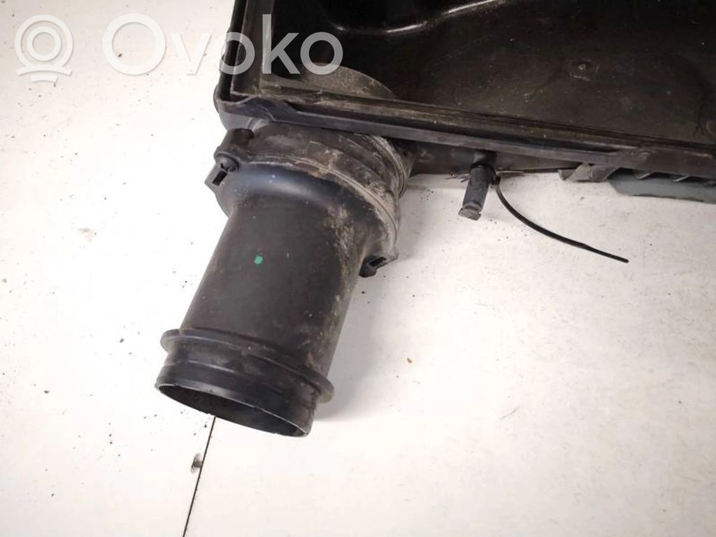 Luftmassenmesser Luftmengenmesser   059906461K,059906461K