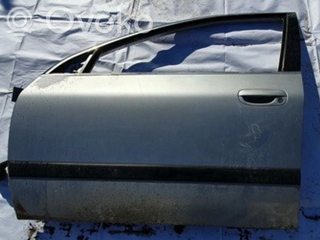 Peugeot 607 Portiera anteriore 