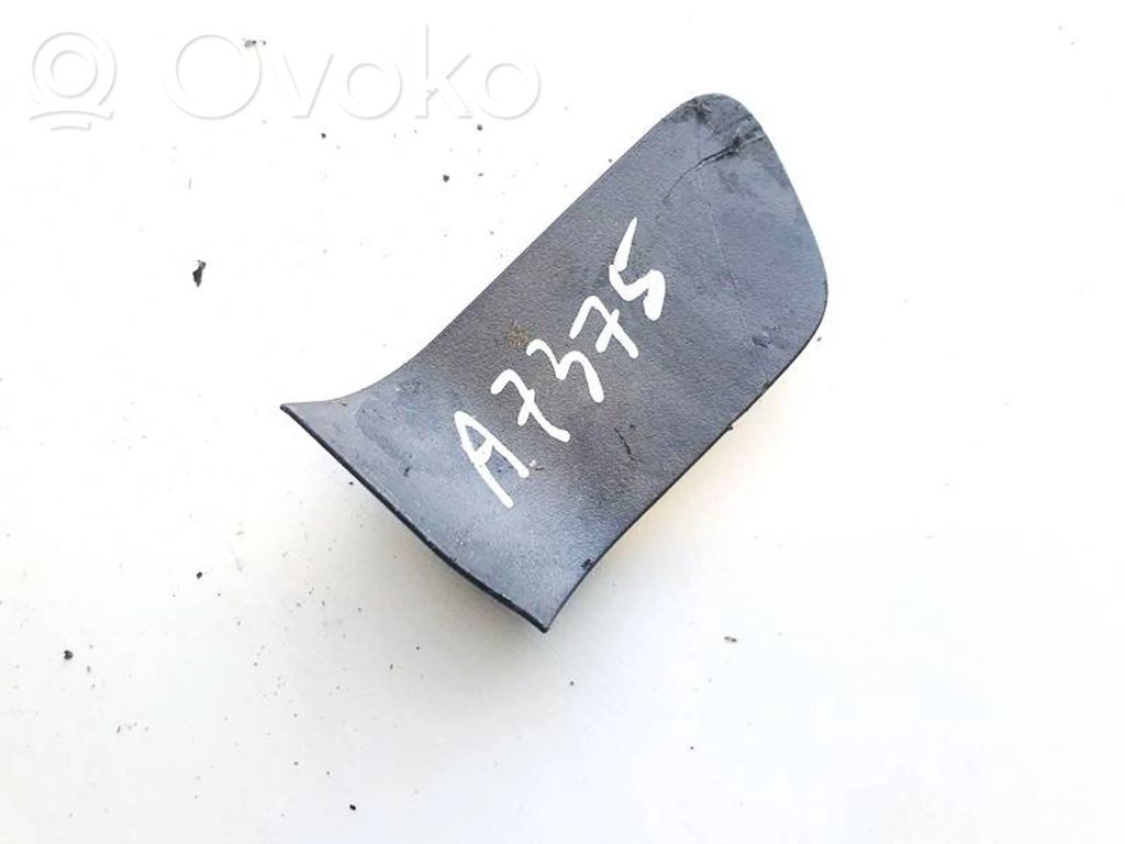 Alte piese de interior   69284F4010,69284F4010,69284F4010,69284F4010