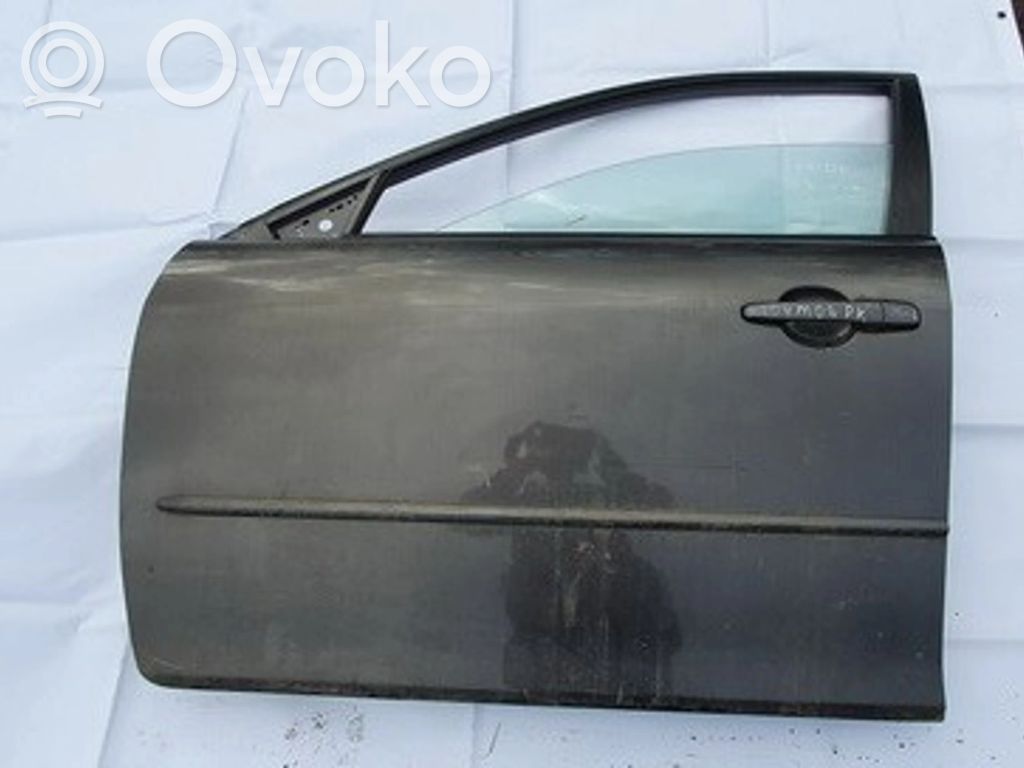 Mazda 6 Ușă față 