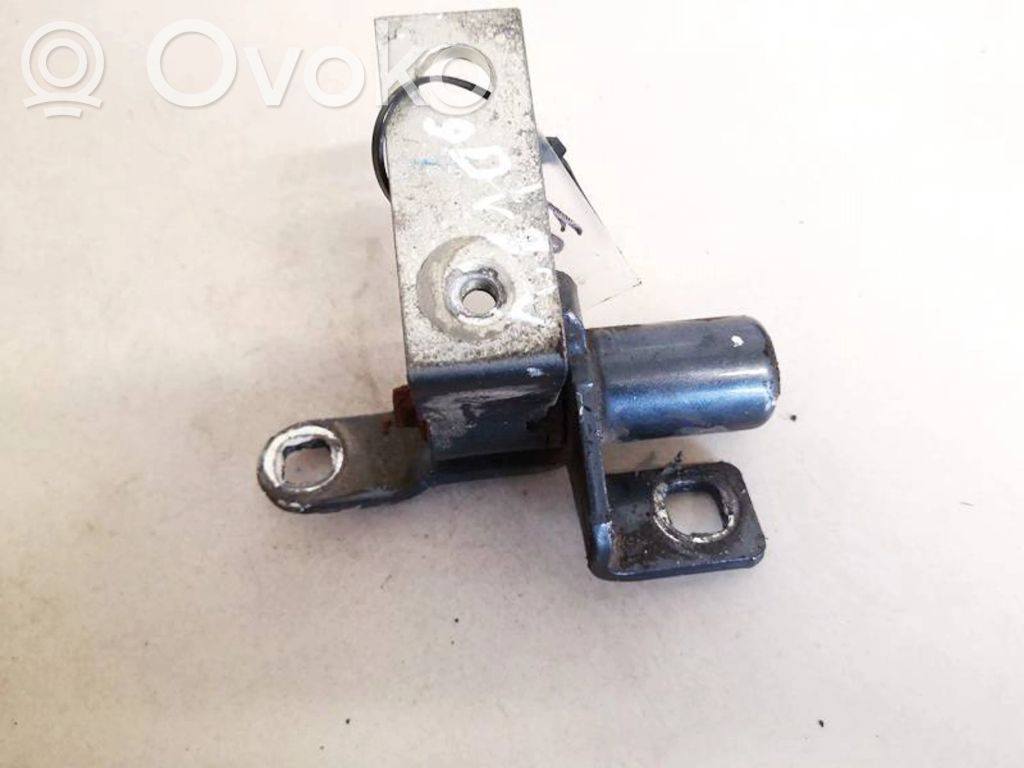 Ford Galaxy Balama inferioară ușă spate 