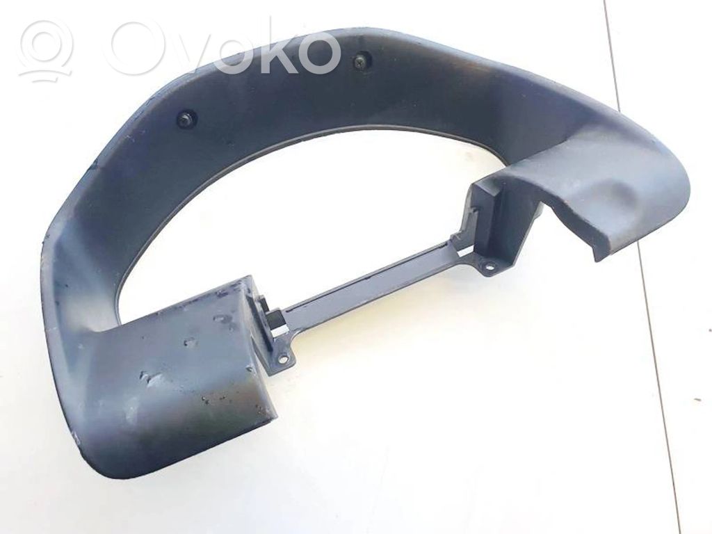 Mazda 323 Moldura del panel 