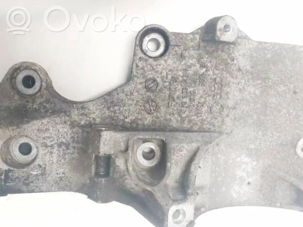 Suport motor   99VW6A002,7MO199308E,7MO199308E,99VW6A002