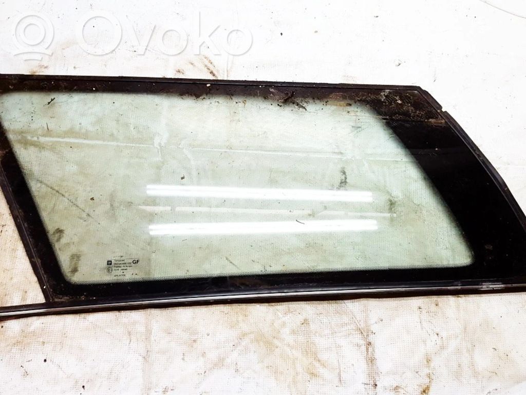 Geam lateral spate   09152013,09152015,09152013,09152015,09152017,09152019