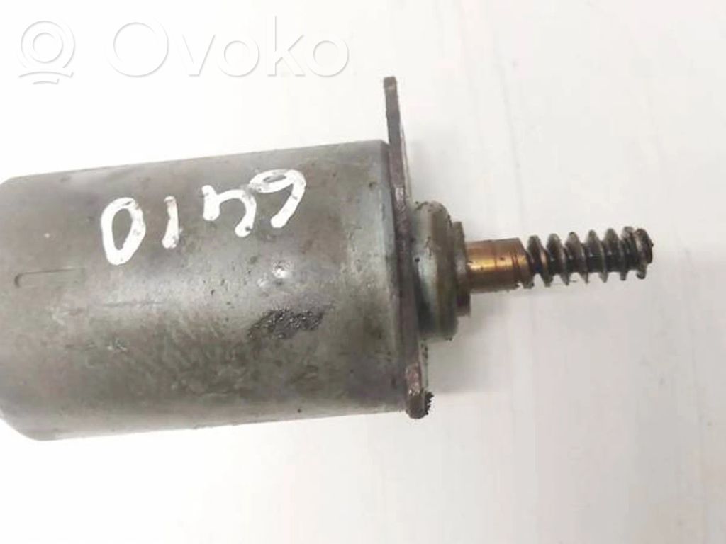 Mini One - Cooper R50 - 53 Puleggia dell’albero a camme/VANOS