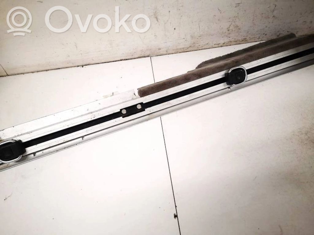 BMW X5 E70 Other exterior part 